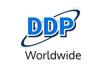 DDP Worldwide