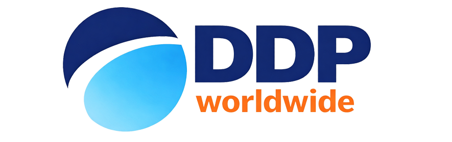 DDP Worldwide Mexico USA